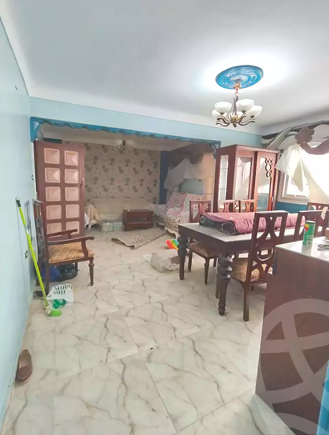 https://aqarmap.com.eg/ar/listing/6755569-for-sale-alexandria-el-asafra-l-sfr-qbly-street-12