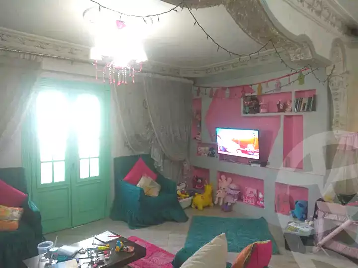 https://aqarmap.com.eg/en/listing/6755574-for-sale-alexandria-l-jmy-lbytsh-abd-el-fattah-el-talkhawy