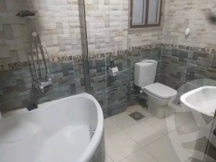 https://aqarmap.com.eg/en/listing/6755574-for-sale-alexandria-l-jmy-lbytsh-abd-el-fattah-el-talkhawy