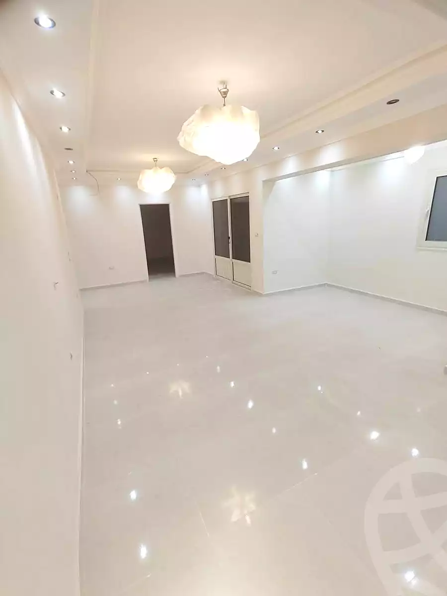 https://aqarmap.com.eg/en/listing/6755570-for-sale-cairo-heliopolis-shareaa-el-nozha