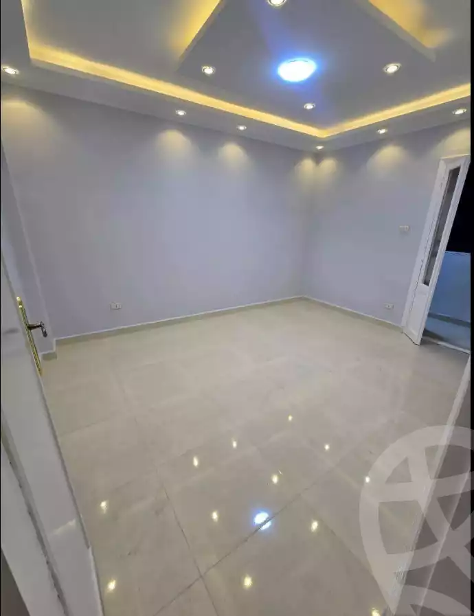 https://aqarmap.com.eg/en/listing/6755573-for-sale-alexandria-el-mandara-shr-jml-bd-lnsr