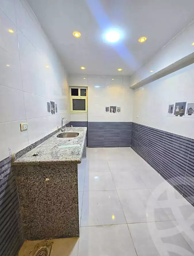 https://aqarmap.com.eg/en/listing/6755573-for-sale-alexandria-el-mandara-shr-jml-bd-lnsr