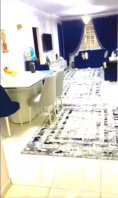 https://aqarmap.com.eg/ar/listing/6755571-for-sale-cairo-faisal-el-tawabeq-el-mansheya-st