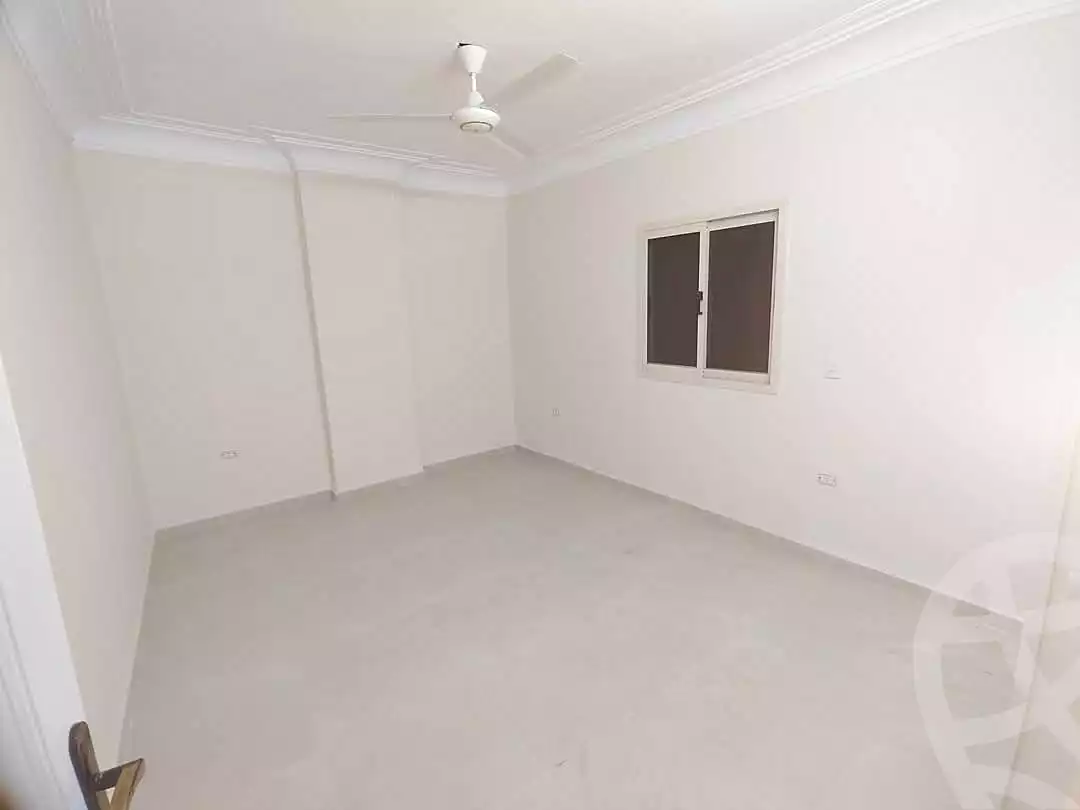 https://aqarmap.com.eg/ar/listing/6755576-for-rent-cairo-heliopolis-shareaa-el-nozha