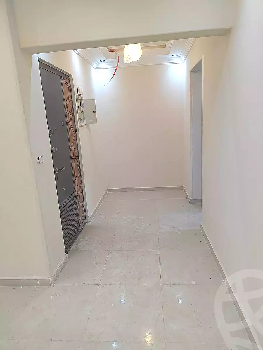 https://aqarmap.com.eg/ar/listing/6755576-for-rent-cairo-heliopolis-shareaa-el-nozha