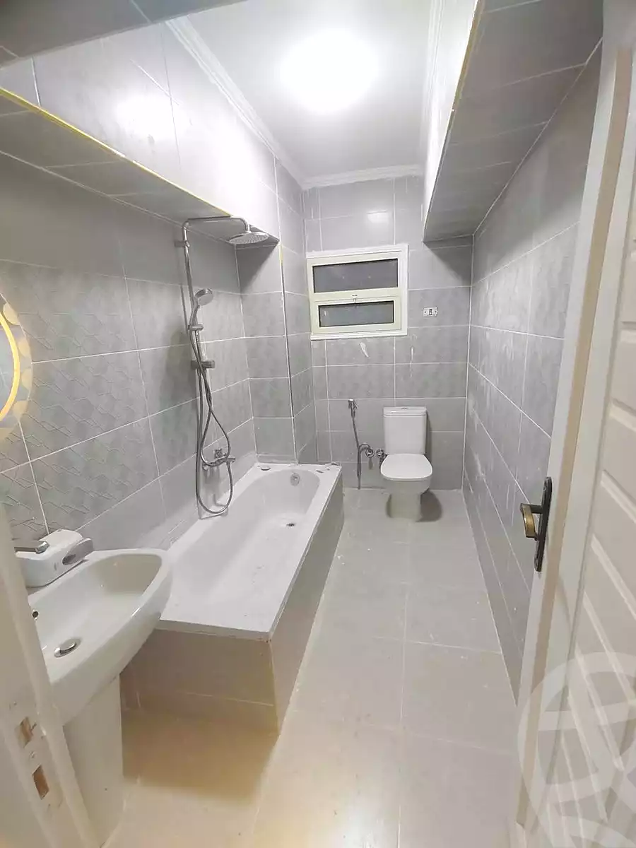 https://aqarmap.com.eg/ar/listing/6755576-for-rent-cairo-heliopolis-shareaa-el-nozha
