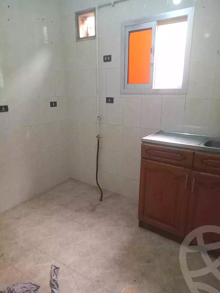 https://aqarmap.com.eg/en/listing/6755575-for-sale-cairo-ain-shams-ain-shams-el-sharkia-el-eshrein-stt