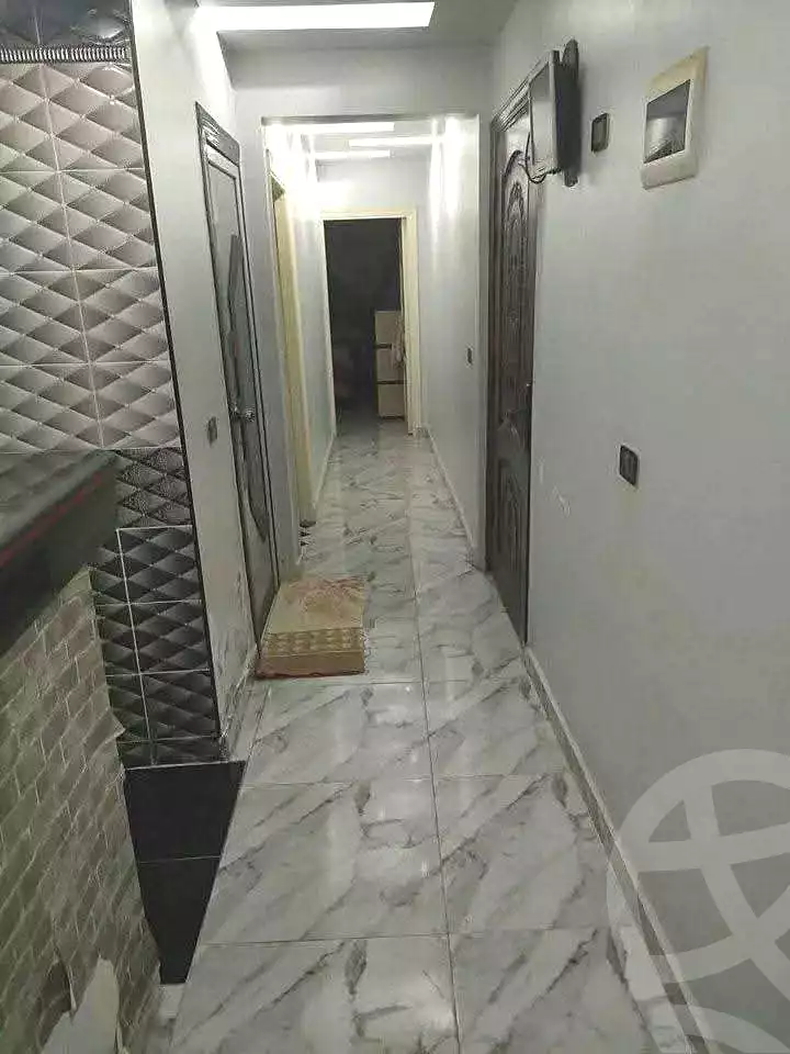 https://aqarmap.com.eg/ar/listing/6755531-for-sale-alexandria-l-jmy-lbytsh-qased-kareem-st