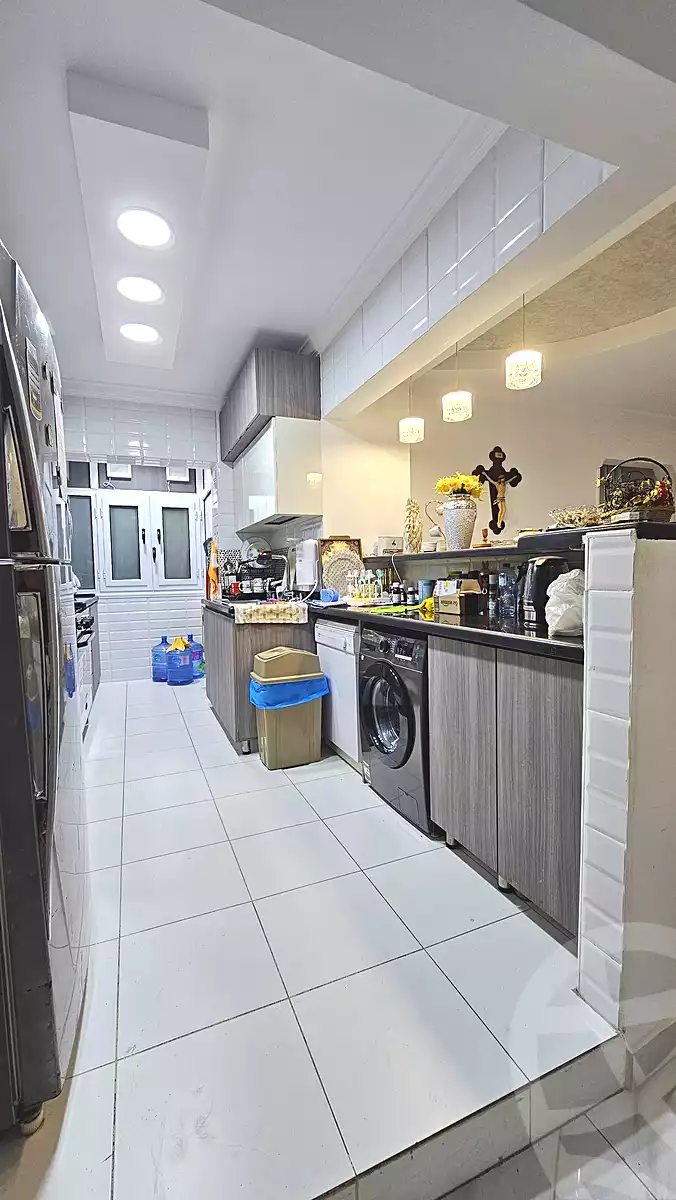https://aqarmap.com.eg/ar/listing/6755579-for-sale-cairo-nasr-city-compounds-gardinia-city