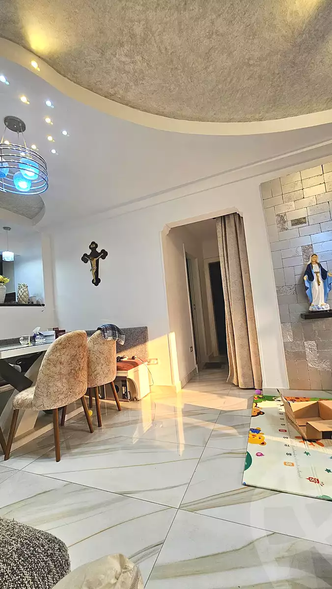 https://aqarmap.com.eg/ar/listing/6755579-for-sale-cairo-nasr-city-compounds-gardinia-city