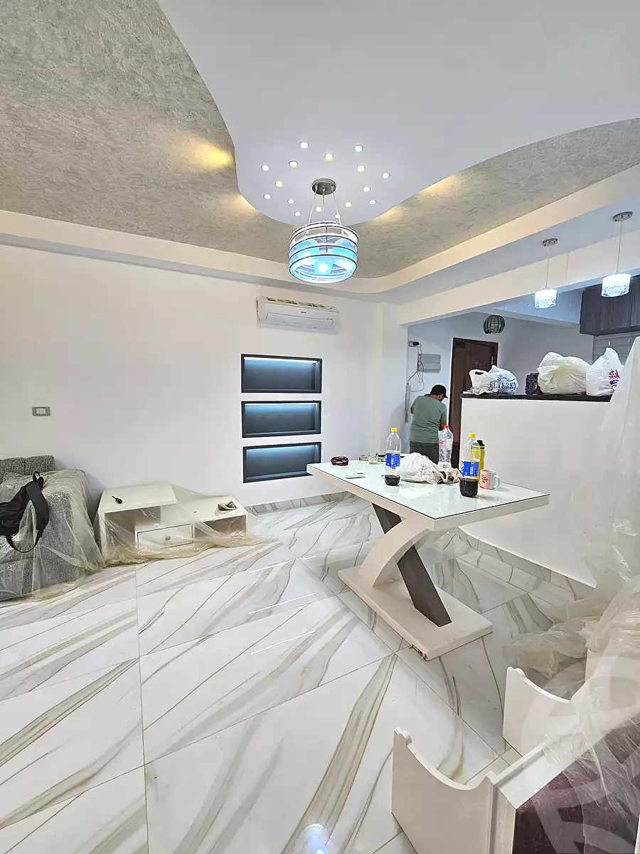 https://aqarmap.com.eg/ar/listing/6755579-for-sale-cairo-nasr-city-compounds-gardinia-city