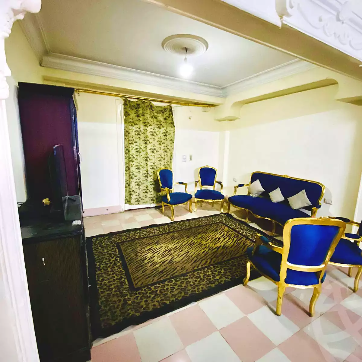 https://aqarmap.com.eg/en/listing/6755581-for-rent-cairo-hadayek-el-koba-hamamat-el-koba
