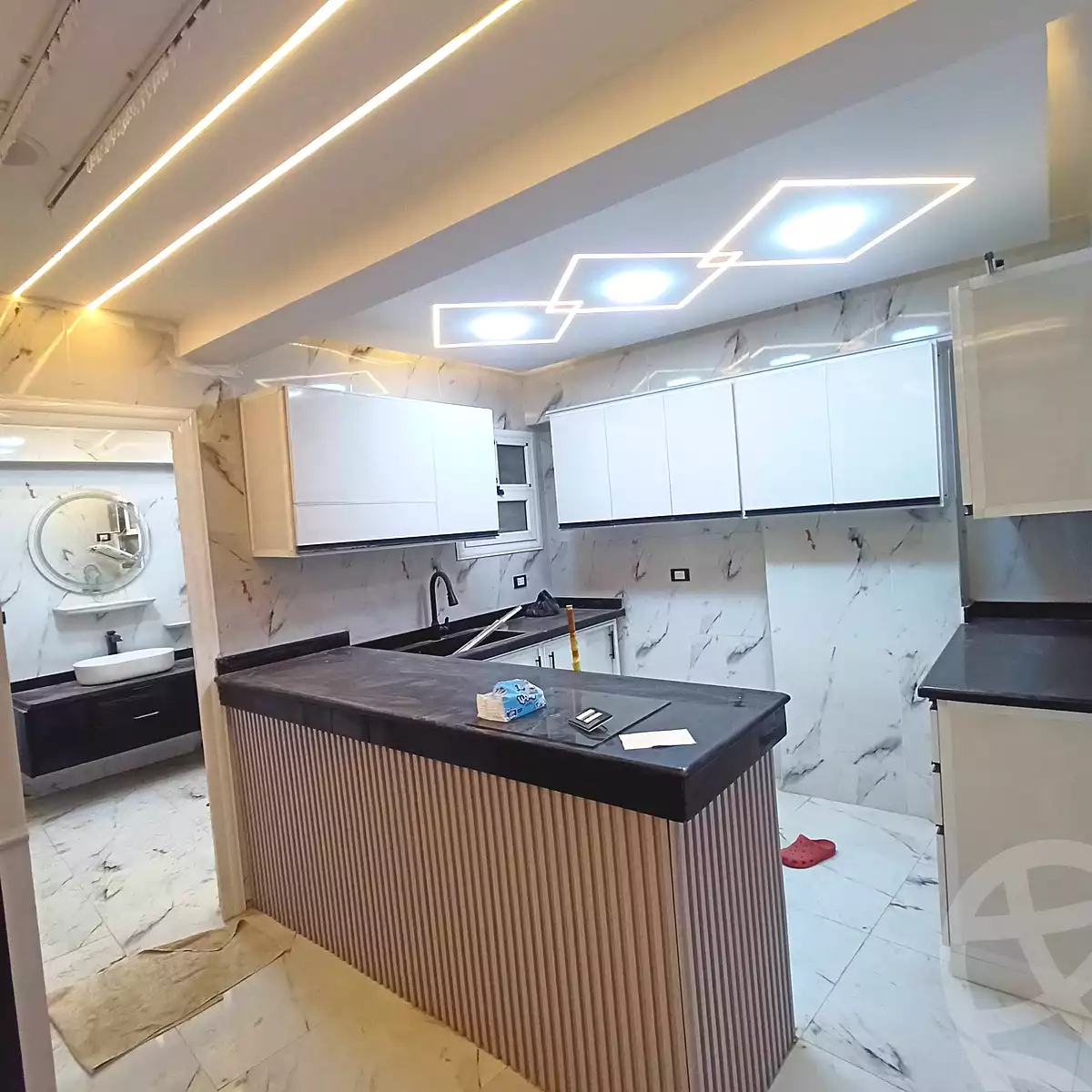 https://aqarmap.com.eg/ar/listing/6755587-for-sale-cairo-ain-shams-mnshy-lthryr