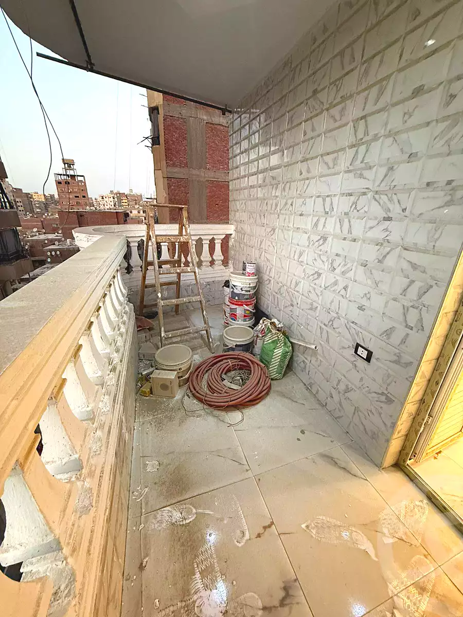 https://aqarmap.com.eg/ar/listing/6755587-for-sale-cairo-ain-shams-mnshy-lthryr