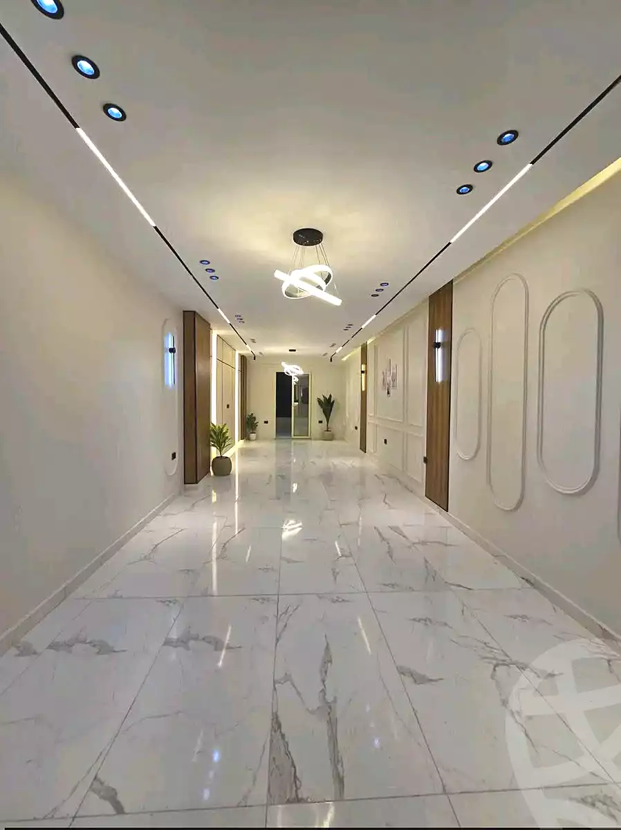 https://aqarmap.com.eg/ar/listing/6755589-for-sale-cairo-el-haram-el-lebeny