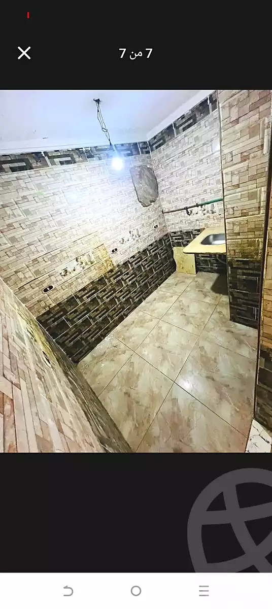 https://aqarmap.com.eg/ar/listing/6755597-for-sale-alexandria-miami-iskandar-ibrahim-st