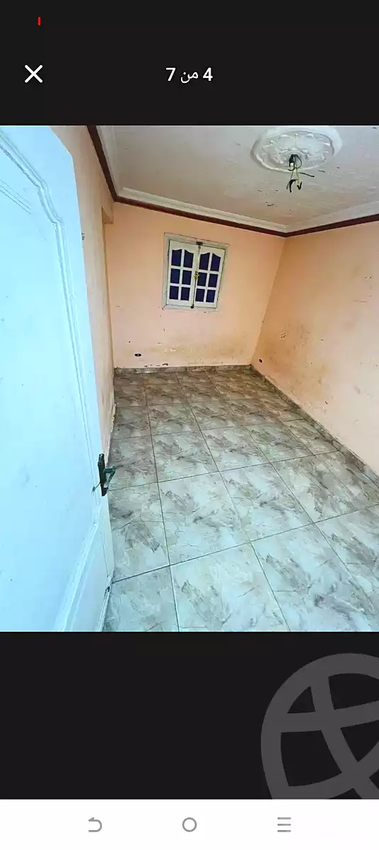 https://aqarmap.com.eg/ar/listing/6755597-for-sale-alexandria-miami-iskandar-ibrahim-st