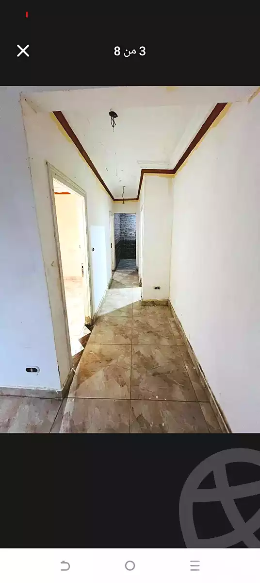 https://aqarmap.com.eg/ar/listing/6755597-for-sale-alexandria-miami-iskandar-ibrahim-st