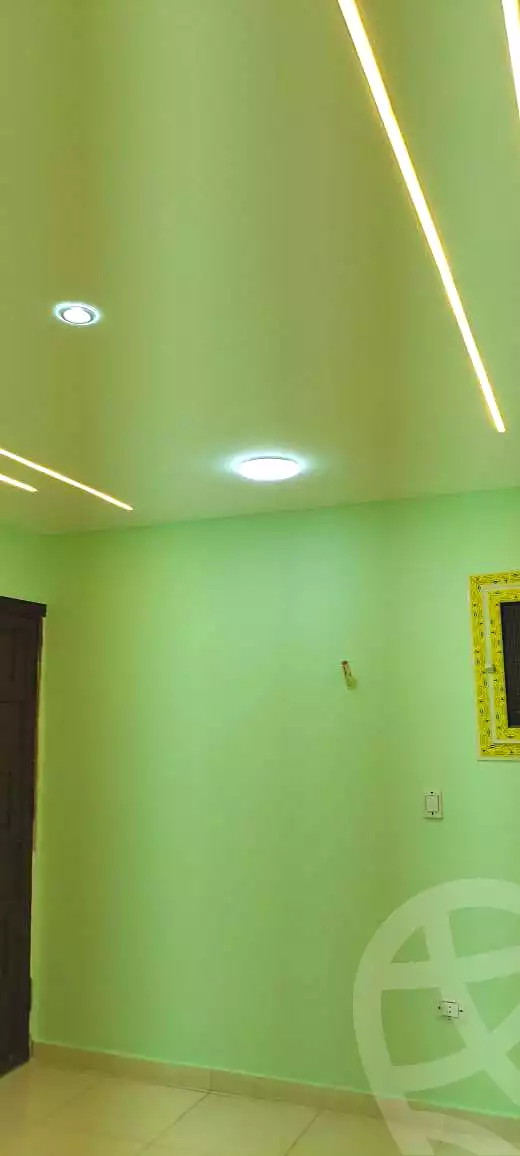 https://aqarmap.com.eg/ar/listing/6755598-for-sale-cairo-faisal-el-talbeya