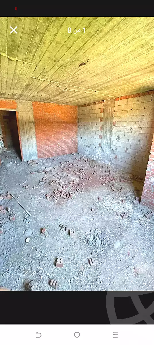 https://aqarmap.com.eg/ar/listing/6755599-for-sale-alexandria-l-jmy-lbytsh-shahr-al-assal-st