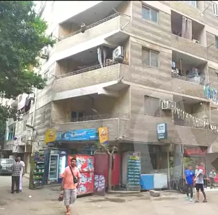 https://aqarmap.com.eg/ar/listing/6755600-for-sale-cairo-el-haram-shareaa-khatem-el-morsalen