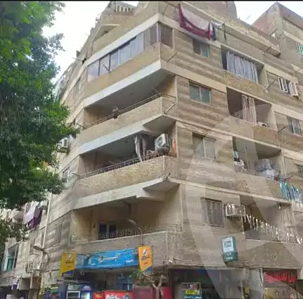 https://aqarmap.com.eg/ar/listing/6755600-for-sale-cairo-el-haram-shareaa-khatem-el-morsalen