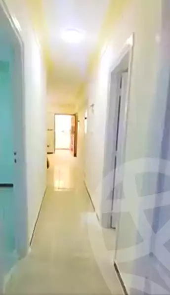 https://aqarmap.com.eg/en/listing/6755604-for-sale-alexandria-l-jmy-shataa-el-nakheel-street-67
