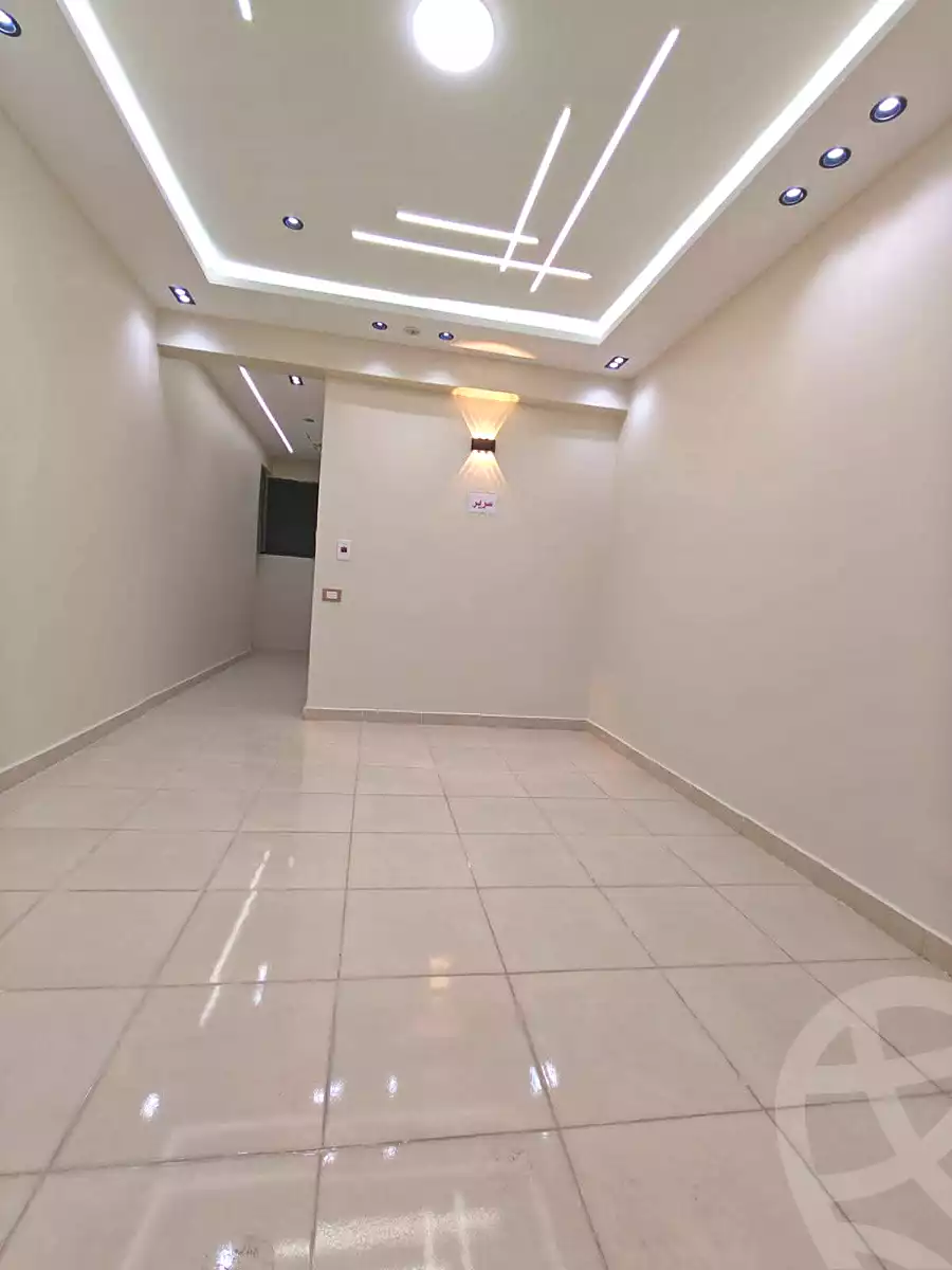 https://aqarmap.com.eg/en/listing/6755603-for-sale-alexandria-miami-street-57