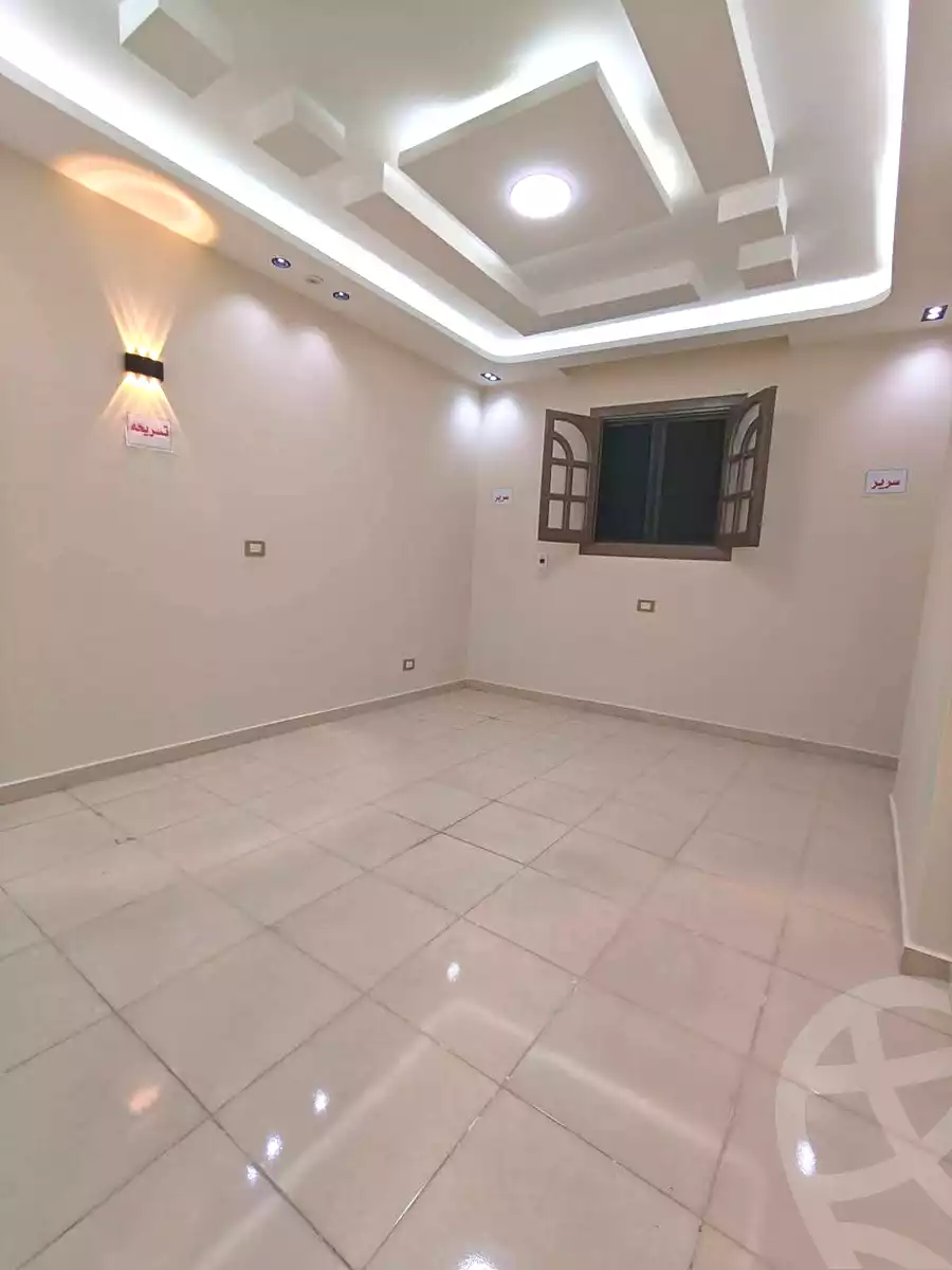 https://aqarmap.com.eg/en/listing/6755603-for-sale-alexandria-miami-street-57