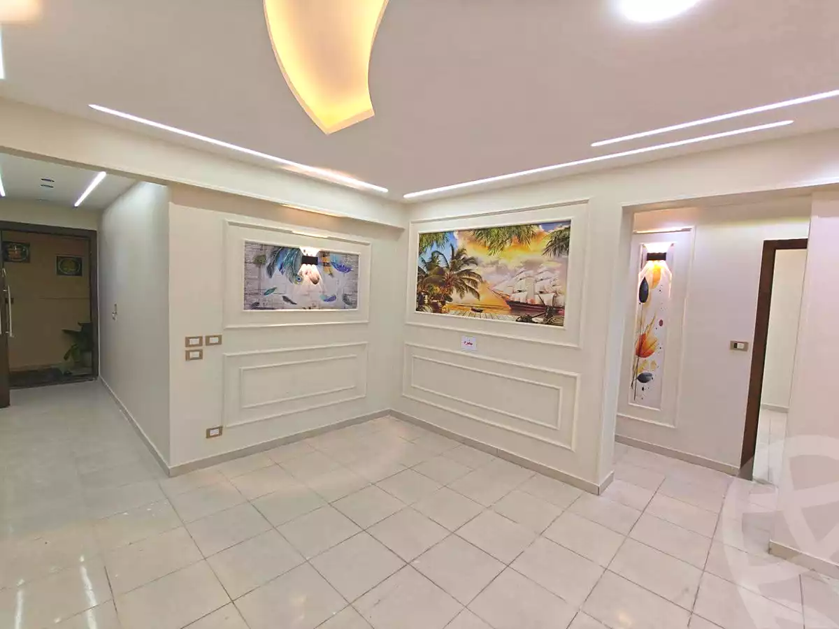 https://aqarmap.com.eg/en/listing/6755603-for-sale-alexandria-miami-street-57