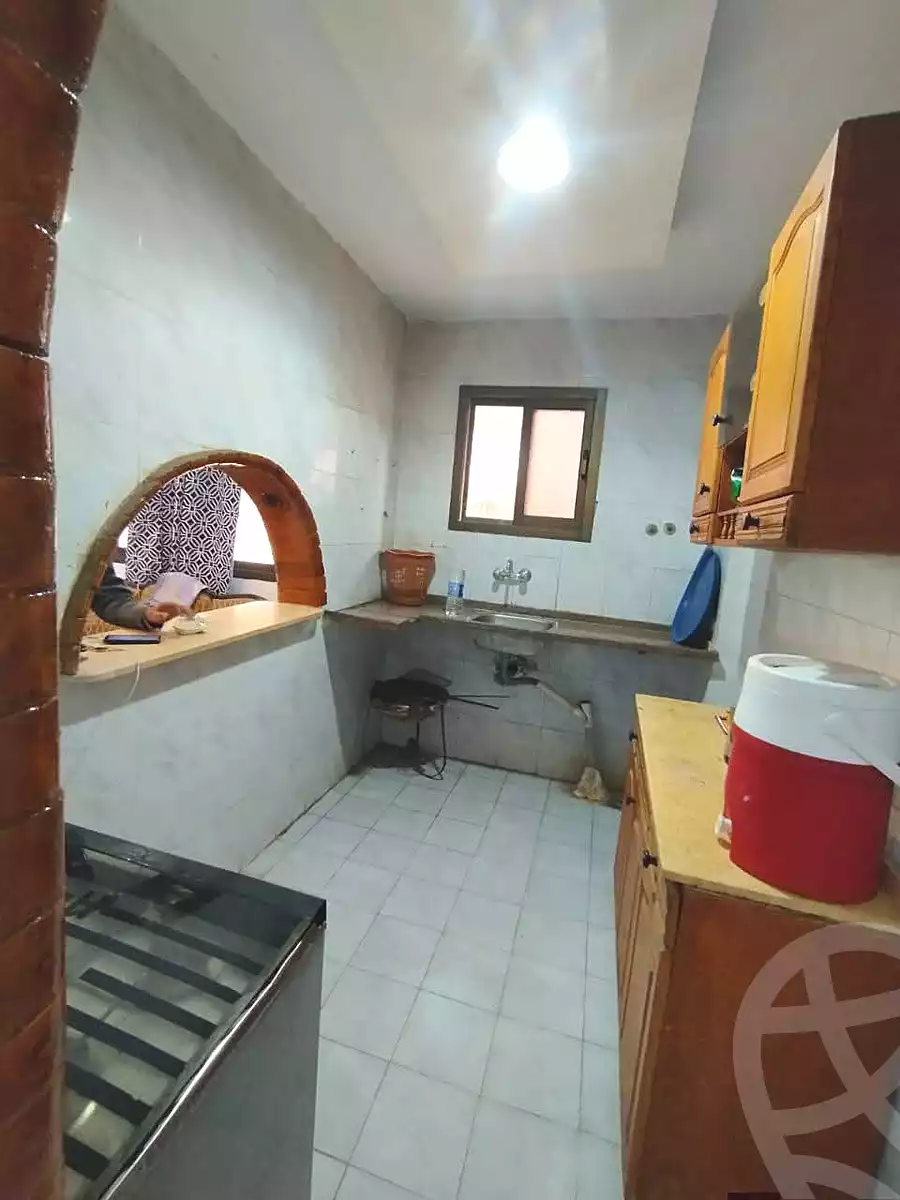 https://aqarmap.com.eg/en/listing/6755610-for-sale-alexandria-l-jmy-shataa-el-nakheel