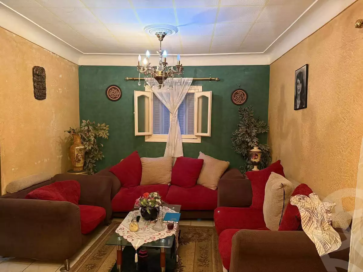 https://aqarmap.com.eg/ar/listing/6755611-for-sale-alexandria-camp-cesar-al-anba-younis-st