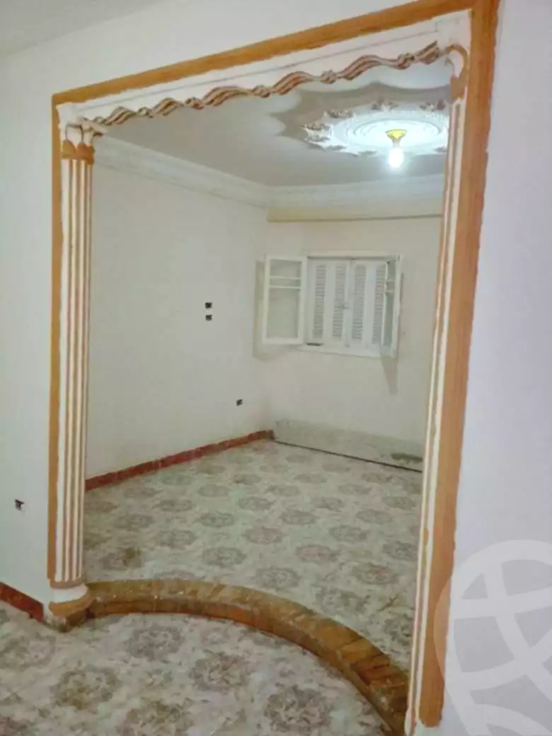 https://aqarmap.com.eg/ar/listing/6755616-for-sale-alexandria-l-jmy-lbytsh