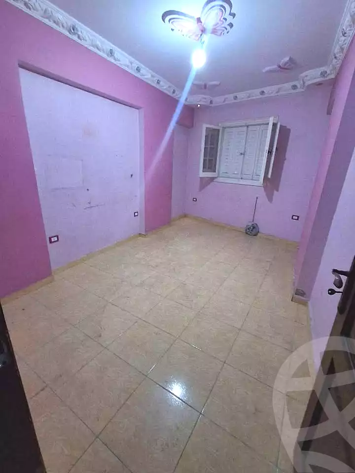 https://aqarmap.com.eg/ar/listing/6755612-for-sale-alexandria-l-jmy-lbytsh