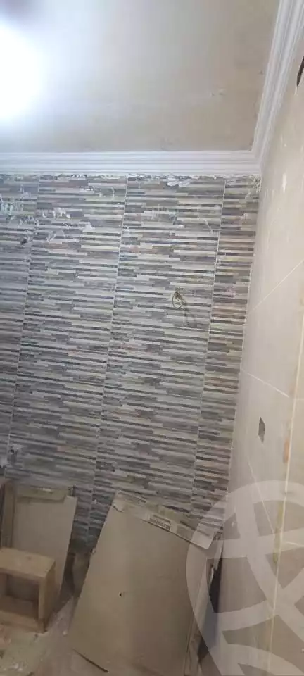https://aqarmap.com.eg/en/listing/6755623-for-sale-cairo-el-haram-el-lebeny