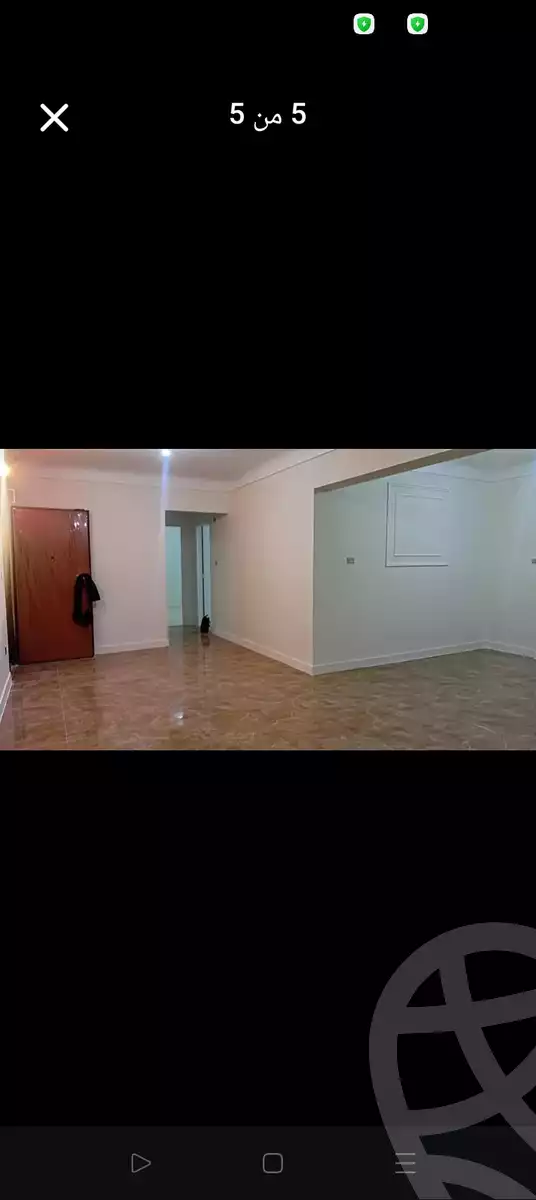 https://aqarmap.com.eg/ar/listing/6755627-for-sale-alexandria-el-asafra-l-sfr-bhry
