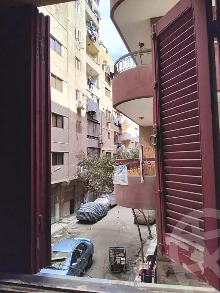 https://aqarmap.com.eg/ar/listing/6755626-for-sale-cairo-faisal-shareaa-el-eshren