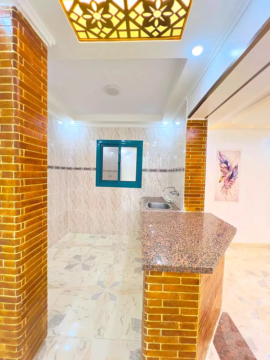 https://aqarmap.com.eg/ar/listing/6755633-for-sale-alexandria-l-jmy-shataa-el-nakheel