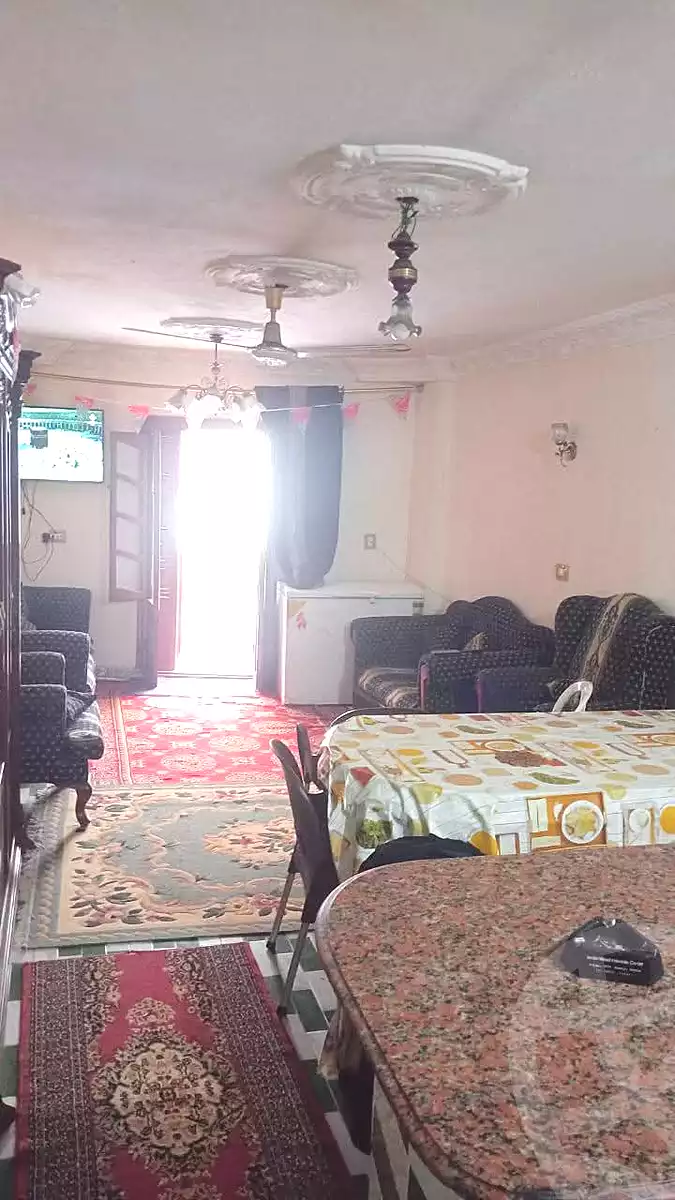 https://aqarmap.com.eg/en/listing/6755641-for-sale-alexandria-l-jmy-lbytsh-el-hanafeya-st