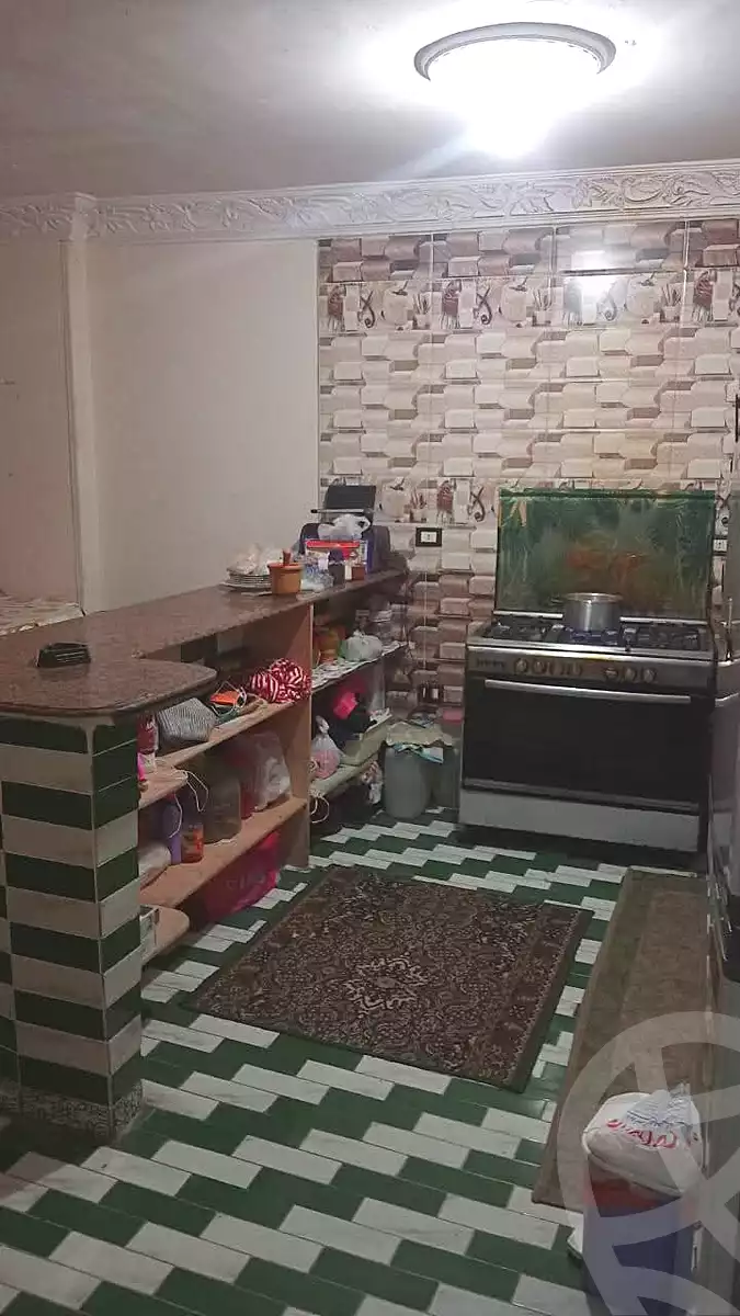 https://aqarmap.com.eg/en/listing/6755641-for-sale-alexandria-l-jmy-lbytsh-el-hanafeya-st