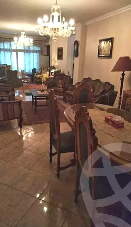 https://aqarmap.com.eg/ar/listing/6755640-for-rent-cairo-el-haram-el-maryotya