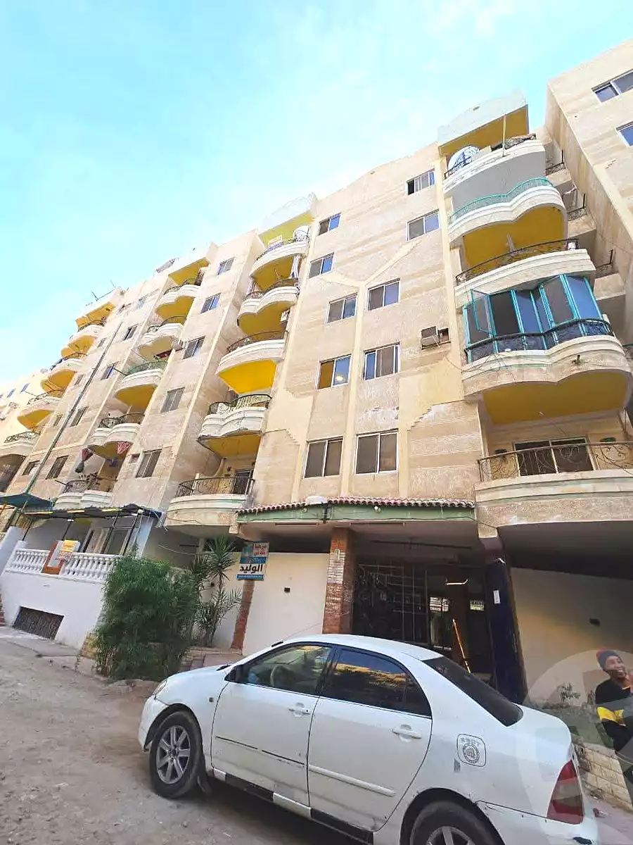 https://aqarmap.com.eg/ar/listing/6755644-for-sale-alexandria-l-jmy-shataa-el-nakheel
