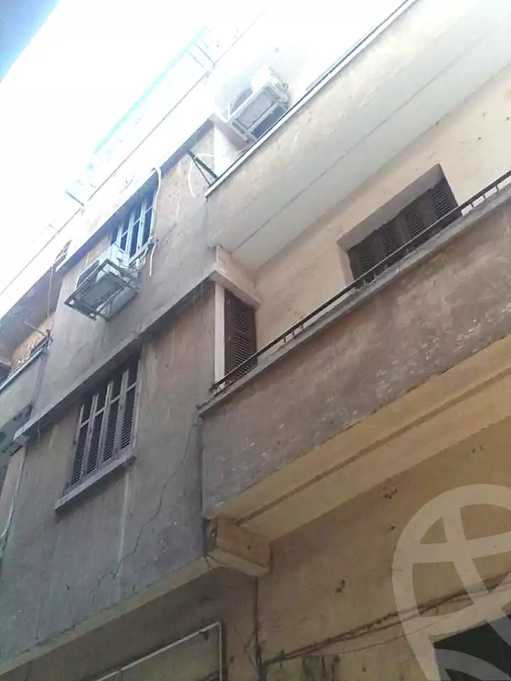 https://aqarmap.com.eg/en/listing/6755648-for-sale-cairo-el-sayyeda-zeinab-port-said-st