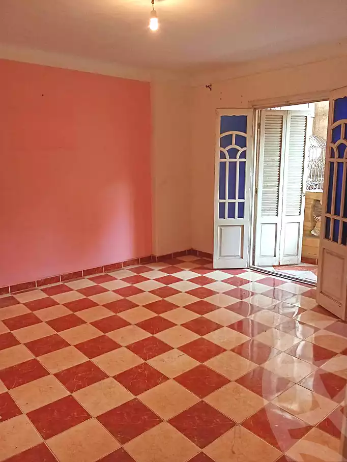 https://aqarmap.com.eg/ar/listing/6755656-for-sale-alexandria-sydy-bshr-sydy-bshr-qbly-cairo-st