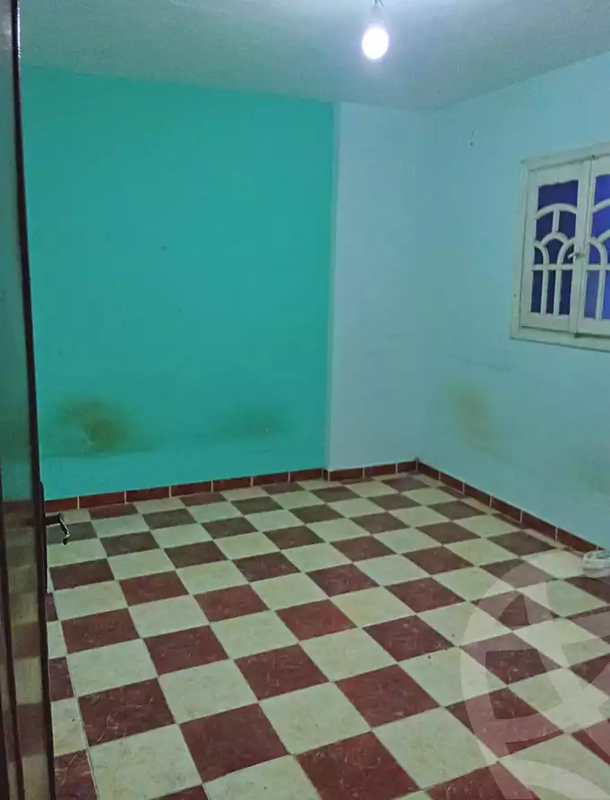 https://aqarmap.com.eg/ar/listing/6755656-for-sale-alexandria-sydy-bshr-sydy-bshr-qbly-cairo-st