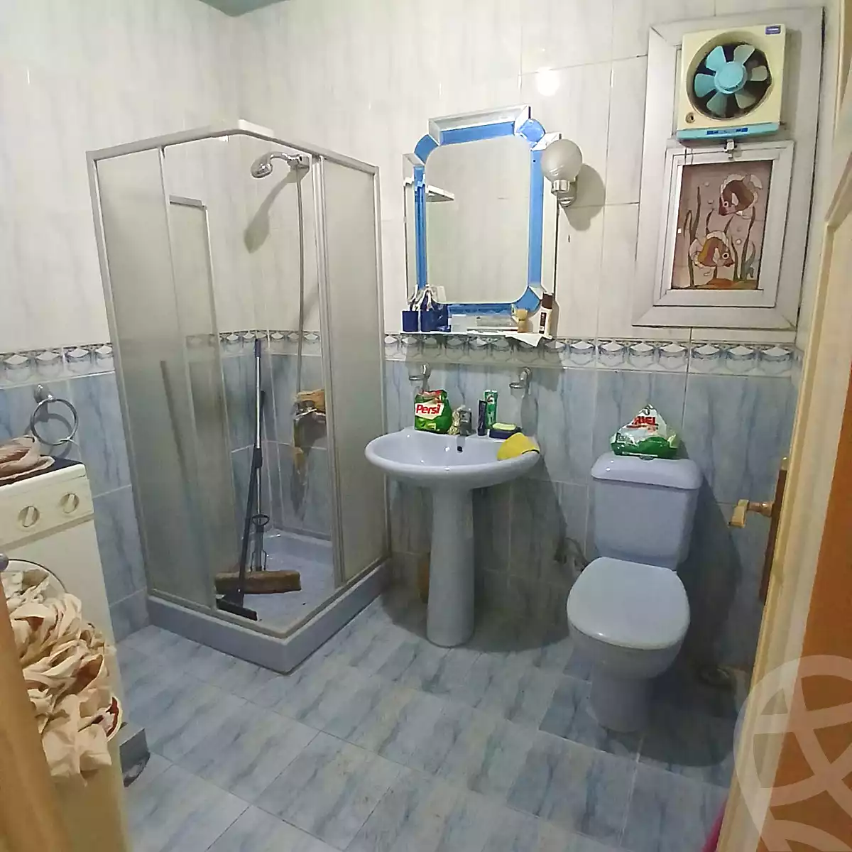 https://aqarmap.com.eg/ar/listing/6755655-for-sale-cairo-el-sayyeda-zeinab-abd-el-maguid-el-labban-st