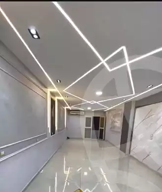 https://aqarmap.com.eg/ar/listing/6755657-for-rent-cairo-el-haram-el-lebeny