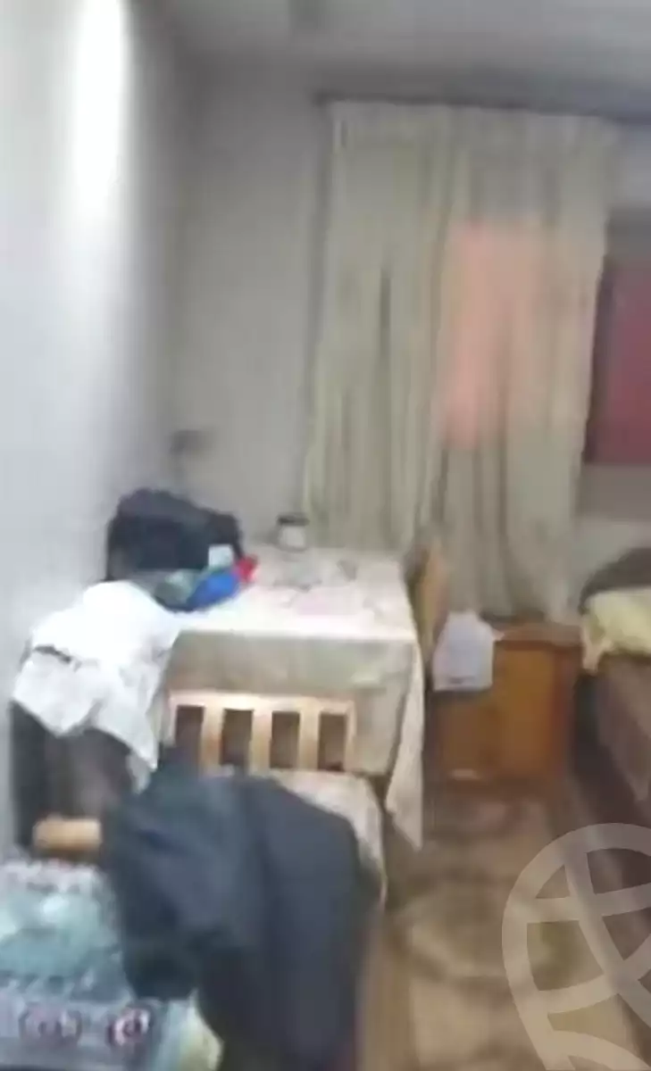 https://aqarmap.com.eg/ar/listing/6755664-for-sale-cairo-ain-shams-mnshy-lthryr