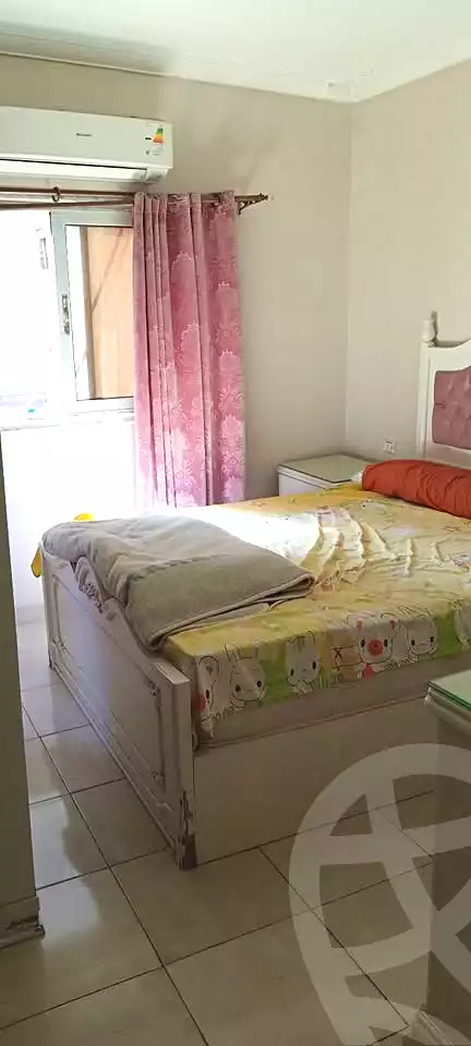 https://aqarmap.com.eg/ar/listing/6755669-for-sale-alexandria-el-mandara-alex-el-mandara-bahri