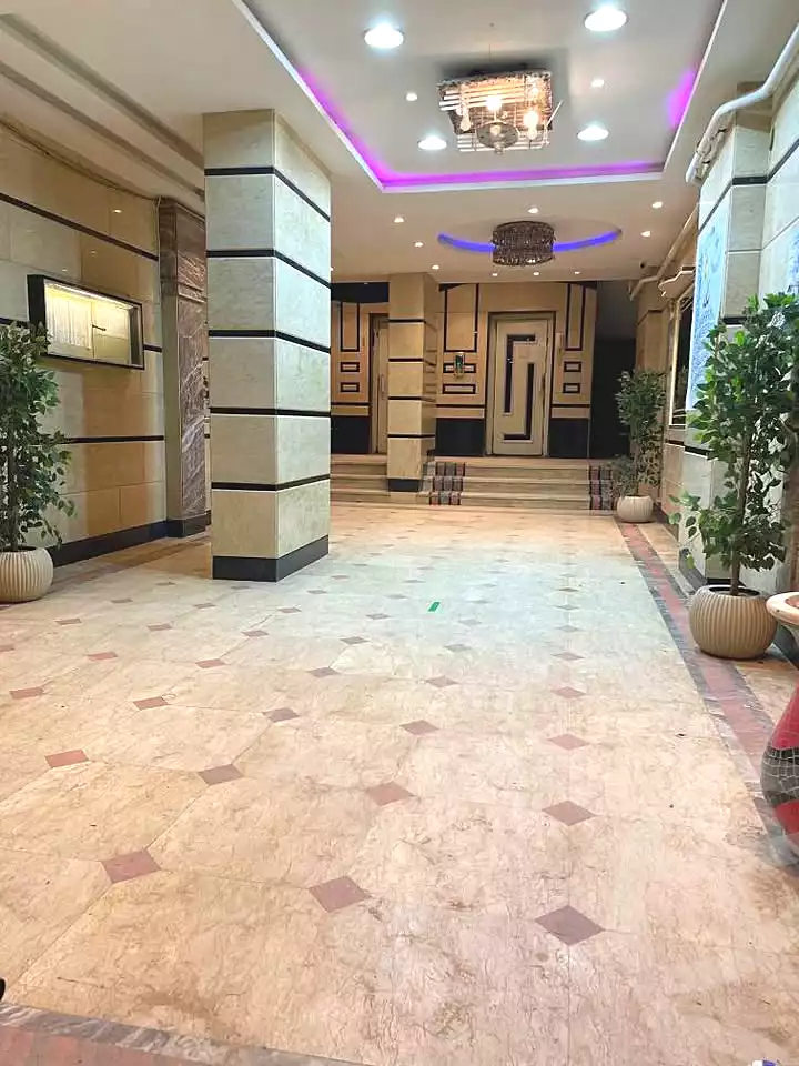 https://aqarmap.com.eg/en/listing/6755671-for-sale-alexandria-l-jmy-el-hanouvel